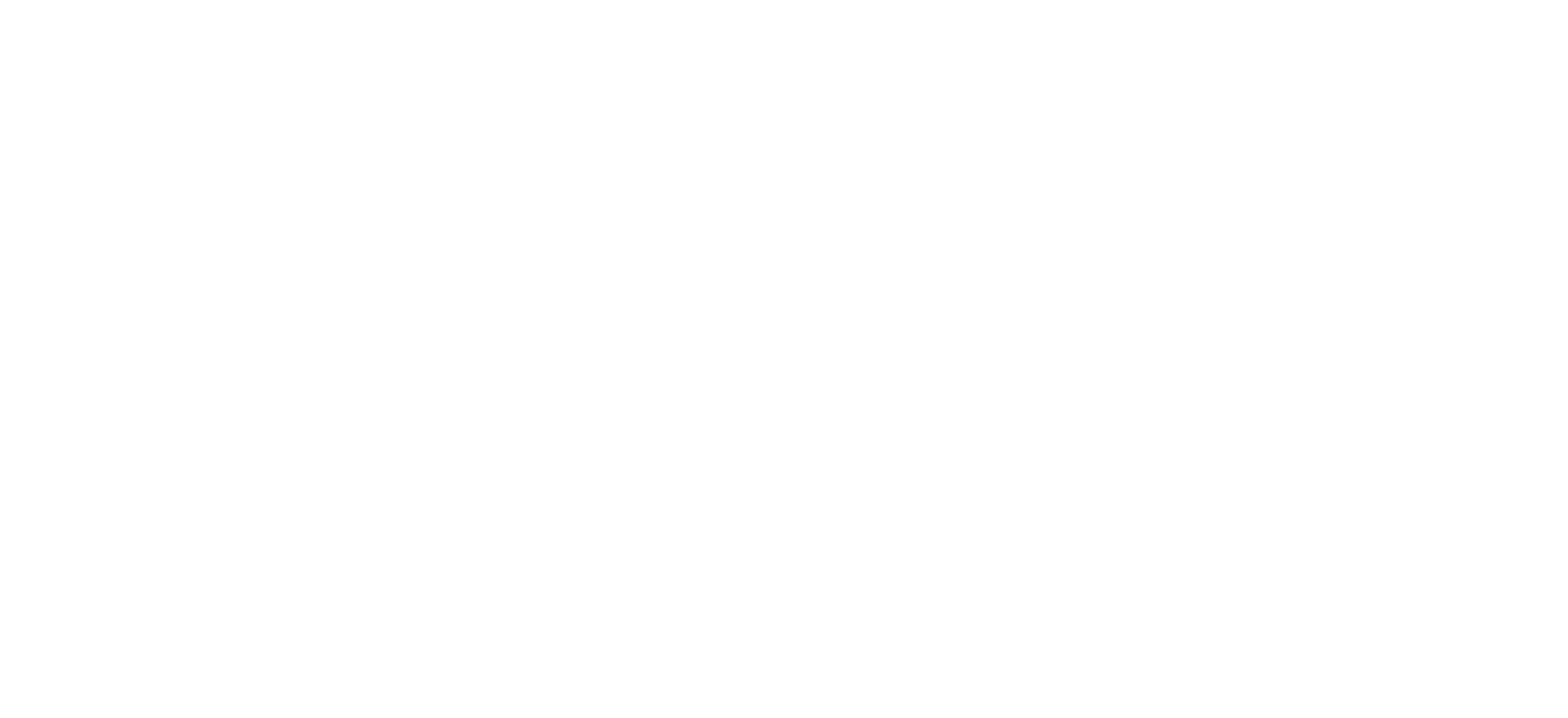 Groove!